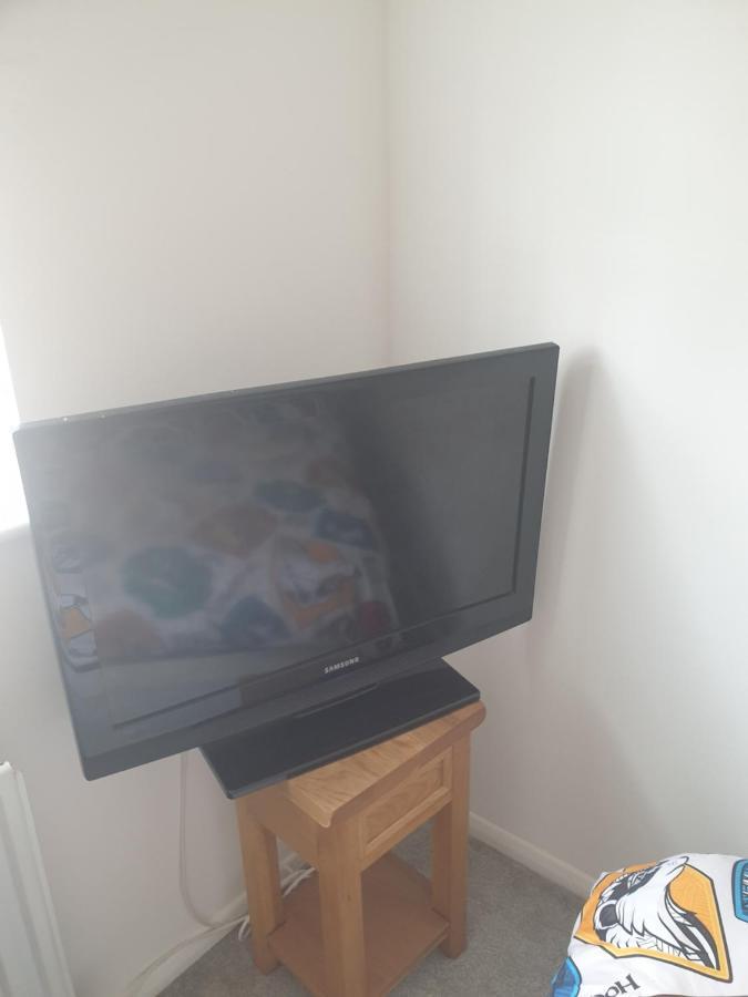 Harry Potter Theme Double Room In Shared House Watford (Hertfordshire) Exterior foto
