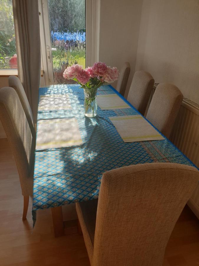 Harry Potter Theme Double Room In Shared House Watford (Hertfordshire) Exterior foto